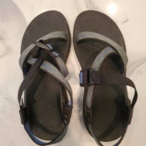 Chaco Sandals
